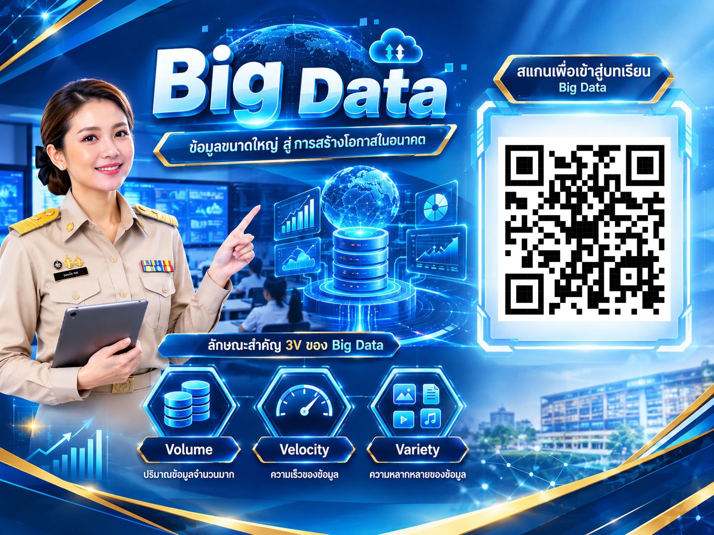 Big Data