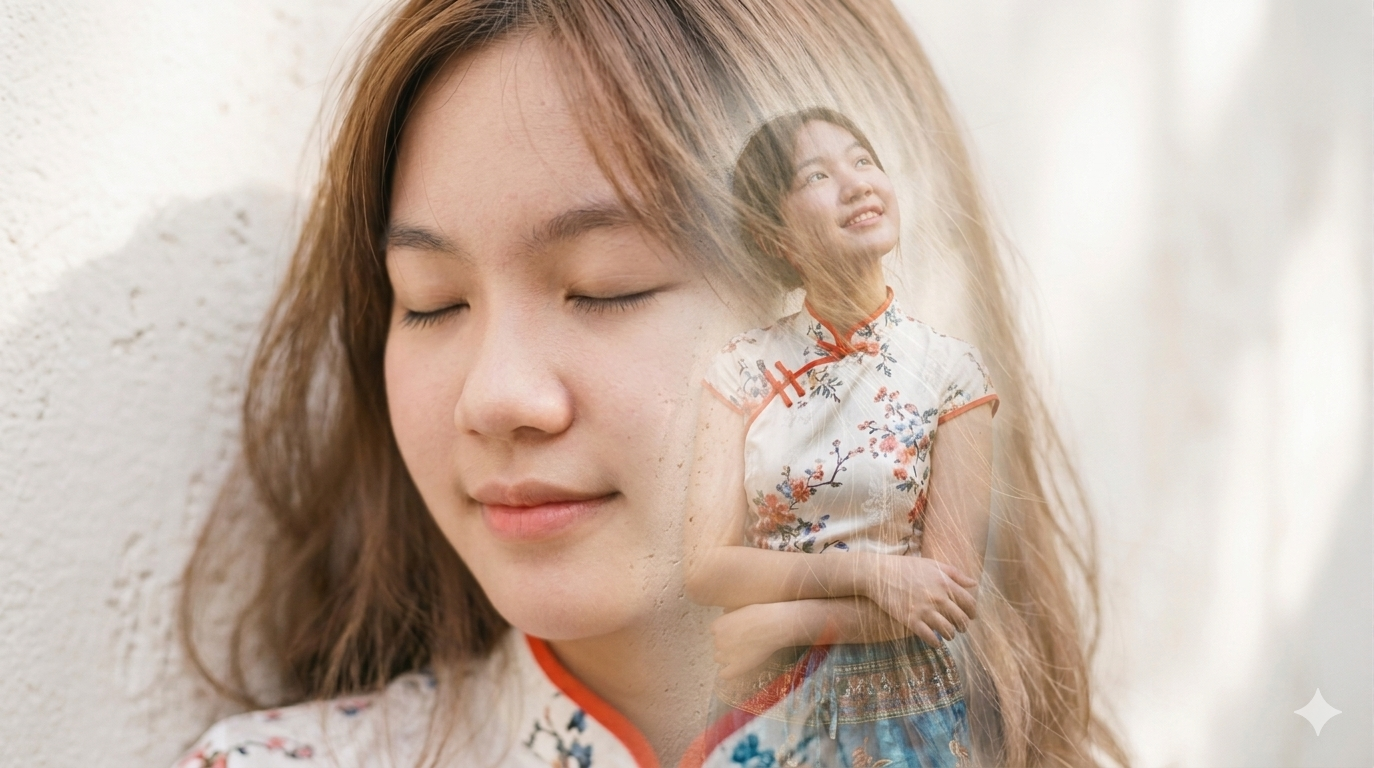 ภาพนางแบบสวยๆ