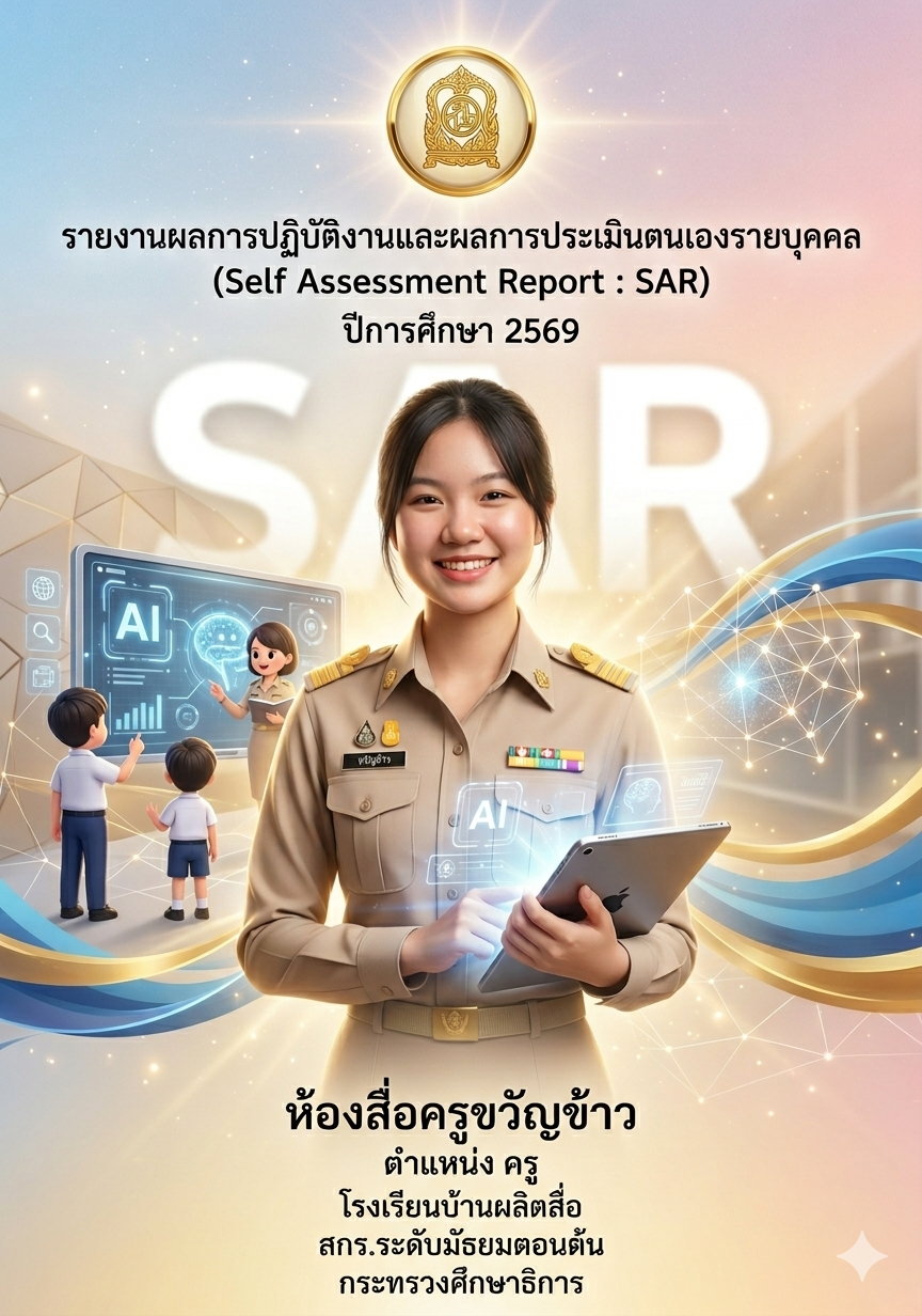 ปกสวยๆ